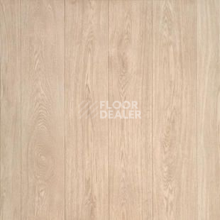 Линолеум Tarkett Idylle Nova Tango 4 фото 1 | FLOORDEALER